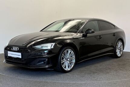 Audi A5 98.720 km 27.950 &euro; Weißenburg 91781