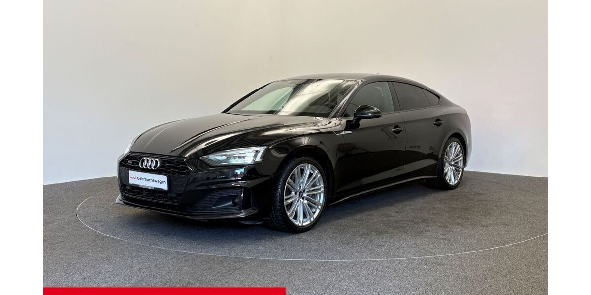 Audi A5 98.720 km 27.950 &euro; Weißenburg 91781