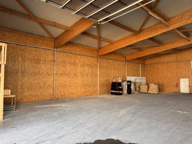 Gewerbeobjekt Hardheim - 1.000&euro; | Angebot:26250975