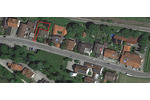 Doppelhaushälfte Bruckmühl Sonnenwiechs - 5 Zimmer, 138 m&sup2;, 916.500&euro; | Angebot:25666801
