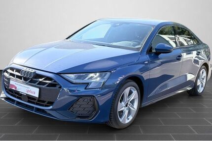 Audi A3 22.974 km 31.490 &euro; Homburg 66424