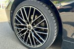 BMW Z4 sDrive 18i 112.300 km 14.500 &euro; Mainz 55122