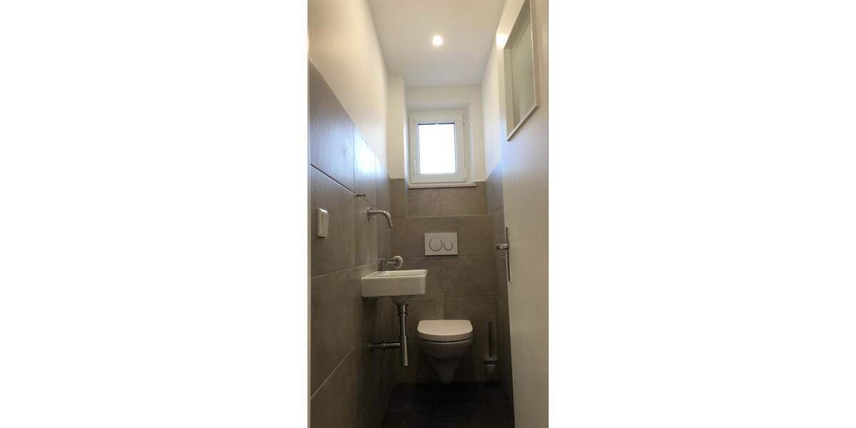 Etagenwohnung Ansbach - 3.5 Zimmer, 70 m&sup2;, 970&euro; | Angebot:26218036