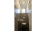 Etagenwohnung Ansbach - 3.5 Zimmer, 70 m&sup2;, 970&euro; | Angebot:26218036