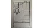 Etagenwohnung Pforzheim Nordstadt - 3 Zimmer, 85 m&sup2;, 269.000&euro; | Angebot:26845805
