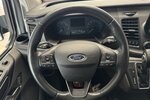 Ford Transit Custom Autom. /StandHz/Markise/Navi/Ahk 54.651 km 31.990 € Leipzig 04347