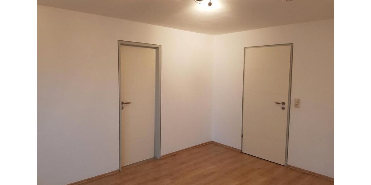 Etagenwohnung Kaufbeuren - 2 Zimmer, 37 m&sup2;, 149.000&euro; | Angebot:27077449
