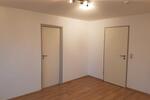 Etagenwohnung Kaufbeuren - 2 Zimmer, 37 m&sup2;, 149.000&euro; | Angebot:27077449