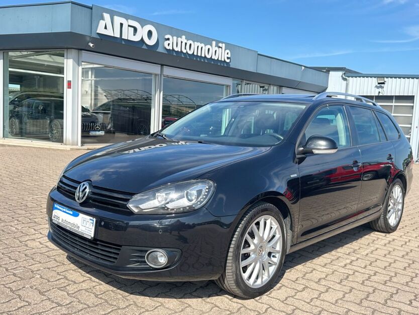 VW Golf 214.400 km 6.200 € Nordhausen /OT Sundhausen 99734