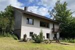 Einfamilienhaus Markt Erlbach Hagenhofen - 3 Zimmer, 91 m&sup2;, 195.000&euro; | Angebot:26917504