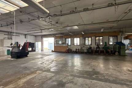 Gewerbeobjekt Kaltenengers - 349.000&euro; | Angebot:27353172