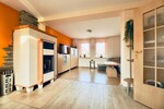 Kapitalanlage in Neuheim - gepflegtes Einfamilienhaus mit großem Grundstück und Wintergarten - Einfamilienhaus Jüterbog / Neuheim Neuheim | Angebot:26652532