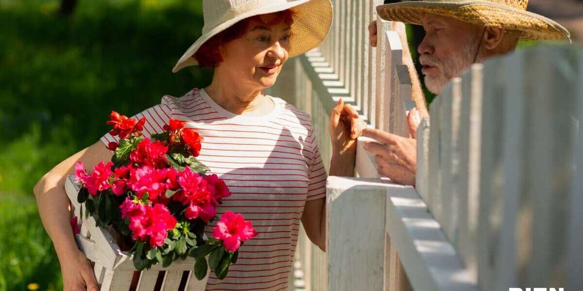 Einfamilienhaus Panketal - 5 Zimmer, 145 m&sup2;, 676.967&euro; | Angebot:26336281