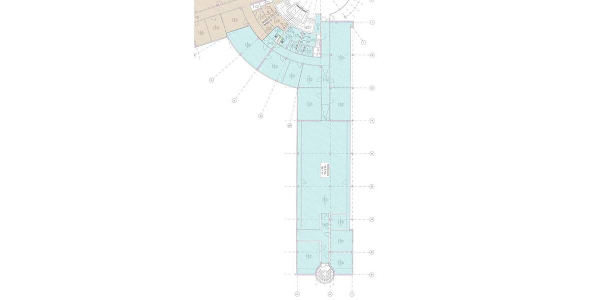 Gewerbeobjekt Leipzig Schönefeld-Abtnaundorf - 1 Zimmer, 799 m&sup2;, 6.795&euro; | Angebot:26439515