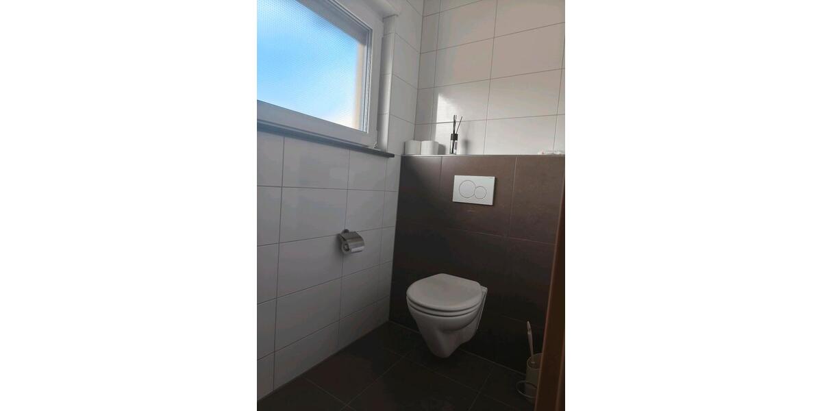 Gewerbeobjekt Sankt Leon-Rot Rot - 750&euro; | Angebot:26407420