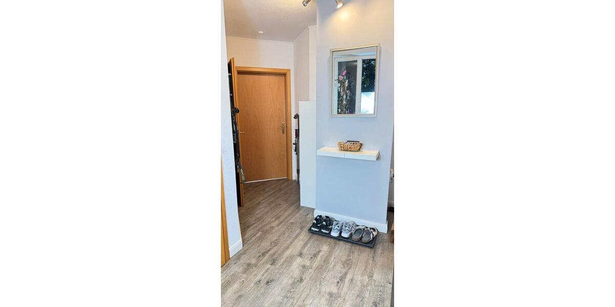 Einfamilienhaus Oldenburg Etzhorn - 399.999&euro; | Angebot:26995748