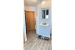 Einfamilienhaus Oldenburg Etzhorn - 399.999&euro; | Angebot:26995748