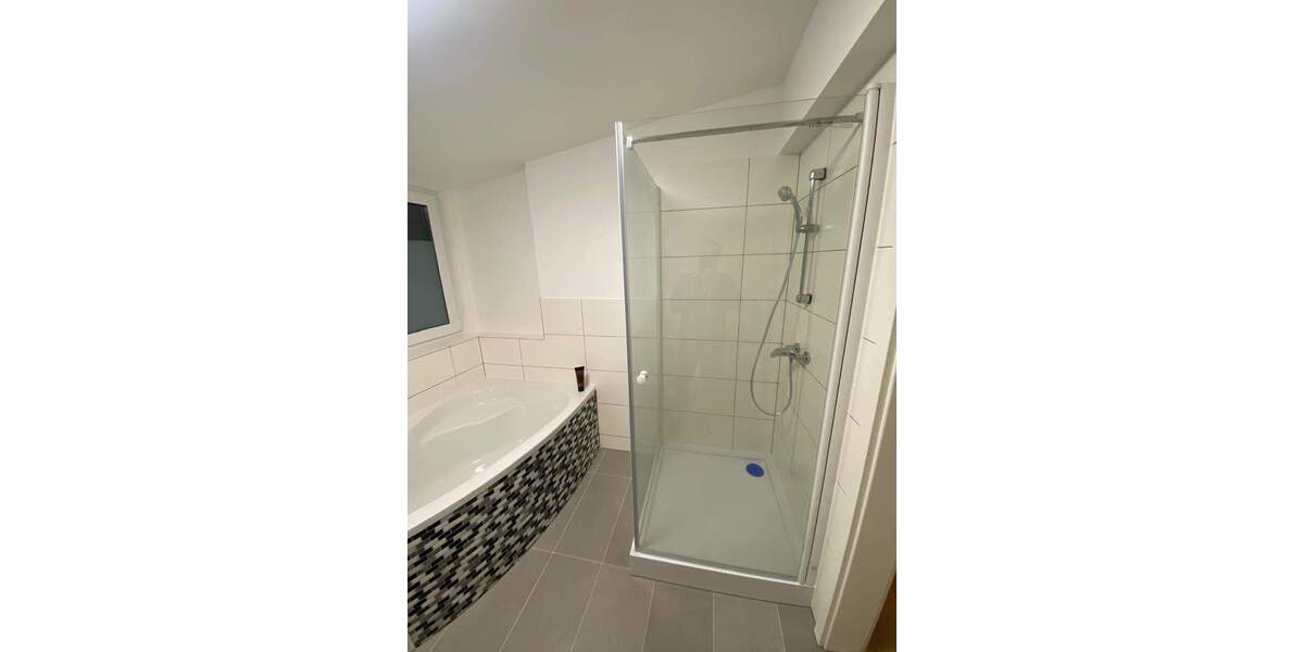 Etagenwohnung Leipzig Sellerhausen-Stünz - 2 Zimmer, 49 m&sup2;, 735&euro; | Angebot:26390631