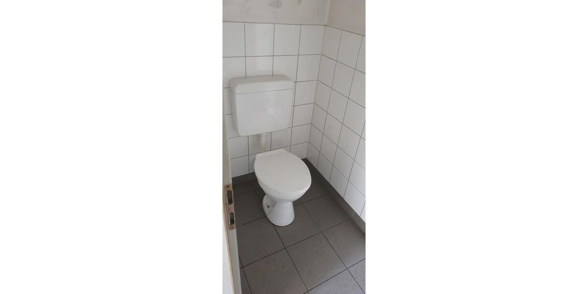 Gewerbeobjekt Biessenhofen - 2.294&euro; | Angebot:25905513