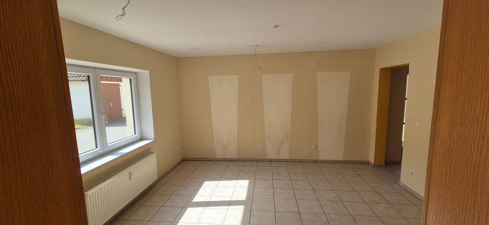 Gewerbeobjekt Rotthalmünster - 450&euro; | Angebot:26316591