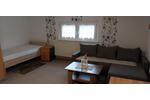 Dachgeschoßwohnung Bad Düben - 1 Zimmer, 50 m&sup2;, 375&euro; | Angebot:26254476