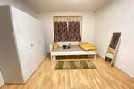 Etagenwohnung Dessau-Roßlau Brambach - 3 Zimmer, 60 m&sup2;, 65.000&euro; | Angebot:27642377