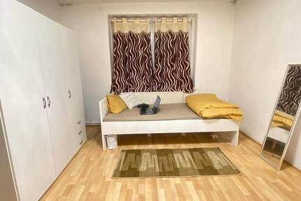 Wohnung Dessau-Roßlau Brambach - 3 Zimmer, 60 m&sup2;, 65.000&euro; | Angebot:27642377