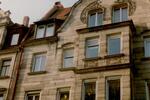 Etagenwohnung Fürth Südstadt - 3 Zimmer, 70 m&sup2;, 249.000&euro; | Angebot:26914457