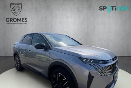 Peugeot 3008 47.200 km 26.990 &euro; Wartenberg 85456