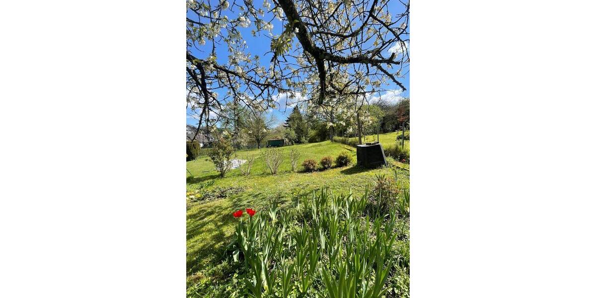 Einfamilienhaus Völklingen Ludweiler - 6 Zimmer, 157 m&sup2;, 145.000&euro; | Angebot:26203973