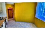 Etagenwohnung Malchow - 3 Zimmer, 73 m&sup2;, 150.000&euro; | Angebot:26388913