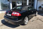 Saab 9-3 1.8 T Vector Cabrio *Hirsch* 153.000 km 10.993 &euro; Bad Tölz 83646