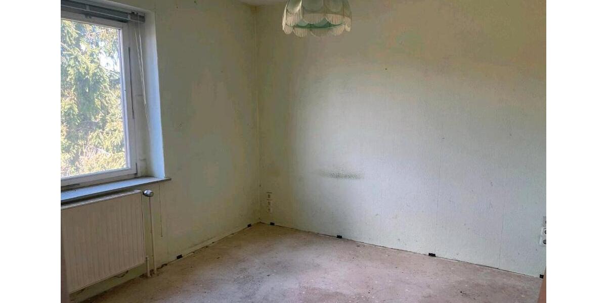 Einfamilienhaus Oschatz - 5 Zimmer, 120 m&sup2;, 75.000&euro; | Angebot:26691429