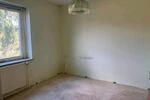 Einfamilienhaus Oschatz - 5 Zimmer, 120 m&sup2;, 75.000&euro; | Angebot:26691429