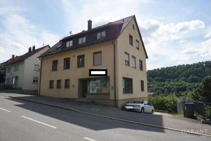 Haus Horb am Neckar - 13.5 Zimmer, 193 m&sup2;, 519.000&euro; | Angebot:26837343