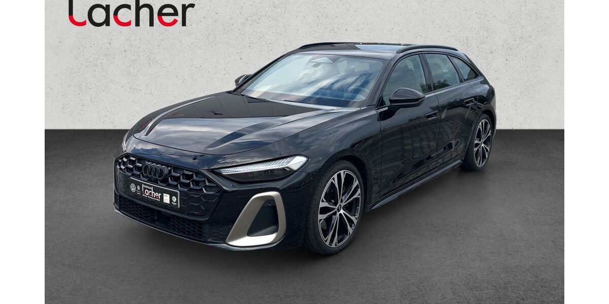 Audi A5 27.000 km 41.889 &euro; Nittenau 93149
