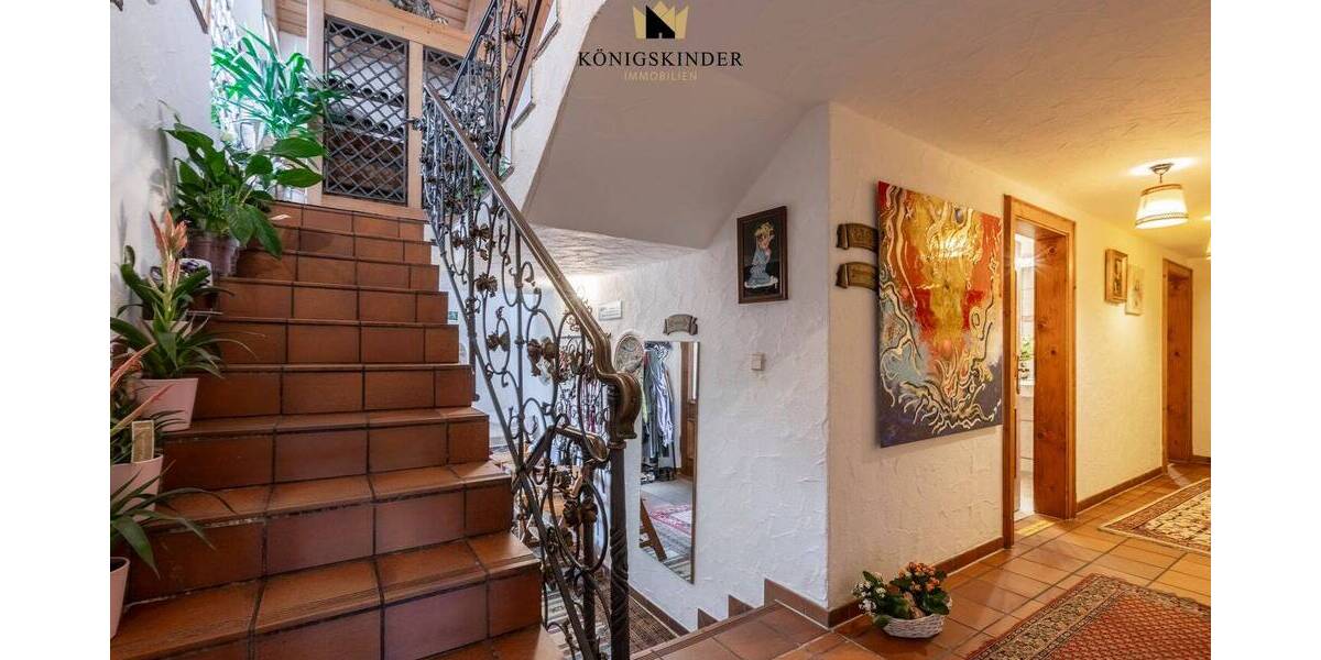 Gewerbeobjekt Lenningen - Schopfloch Schopfloch - 1.400.000&euro; | Angebot:25680010