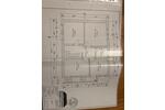 Einfamilienhaus Wettin-Löbejün Löbejün - 5 Zimmer, 120 m&sup2;, 399.000&euro; | Angebot:27081725