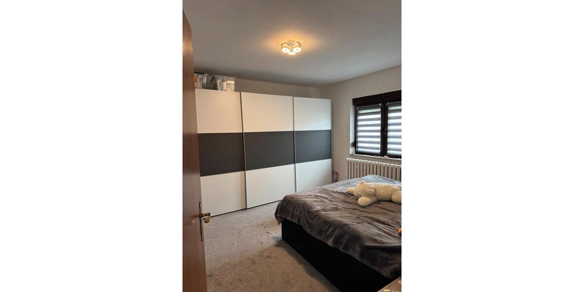 Einfamilienhaus Alsleben (Saale) - 5 Zimmer, 155 m&sup2;, 229.000&euro; | Angebot:25416800