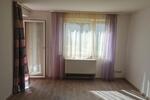 Hochparterre Oberkochen - 2 Zimmer, 41 m&sup2;, 120.000&euro; | Angebot:27113681