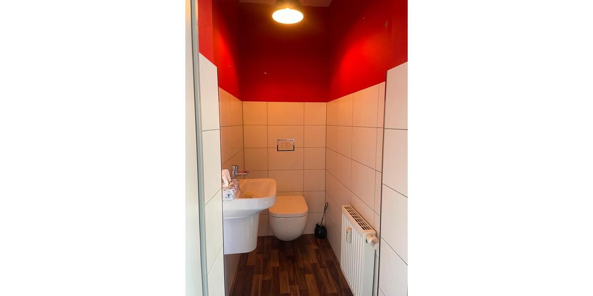 Gewerbeobjekt Brome - 336&euro; | Angebot:24617153