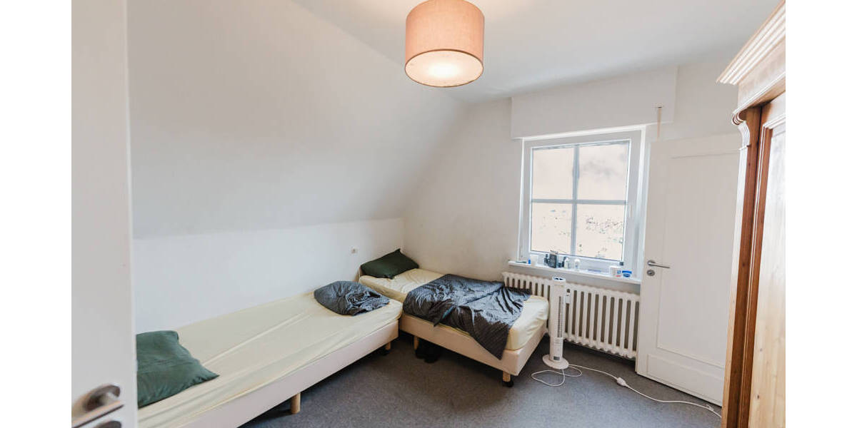 Einfamilienhaus Uelsen - 7 Zimmer, 166 m&sup2;, 349.900&euro; | Angebot:25996499