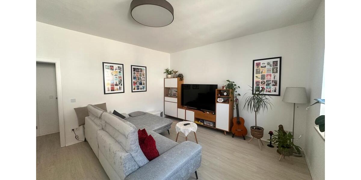 Mehrfamilienhaus, Wohnhaus Ingolstadt - 4 Zimmer, 120 m&sup2;, 499.000&euro; | Angebot:27132019