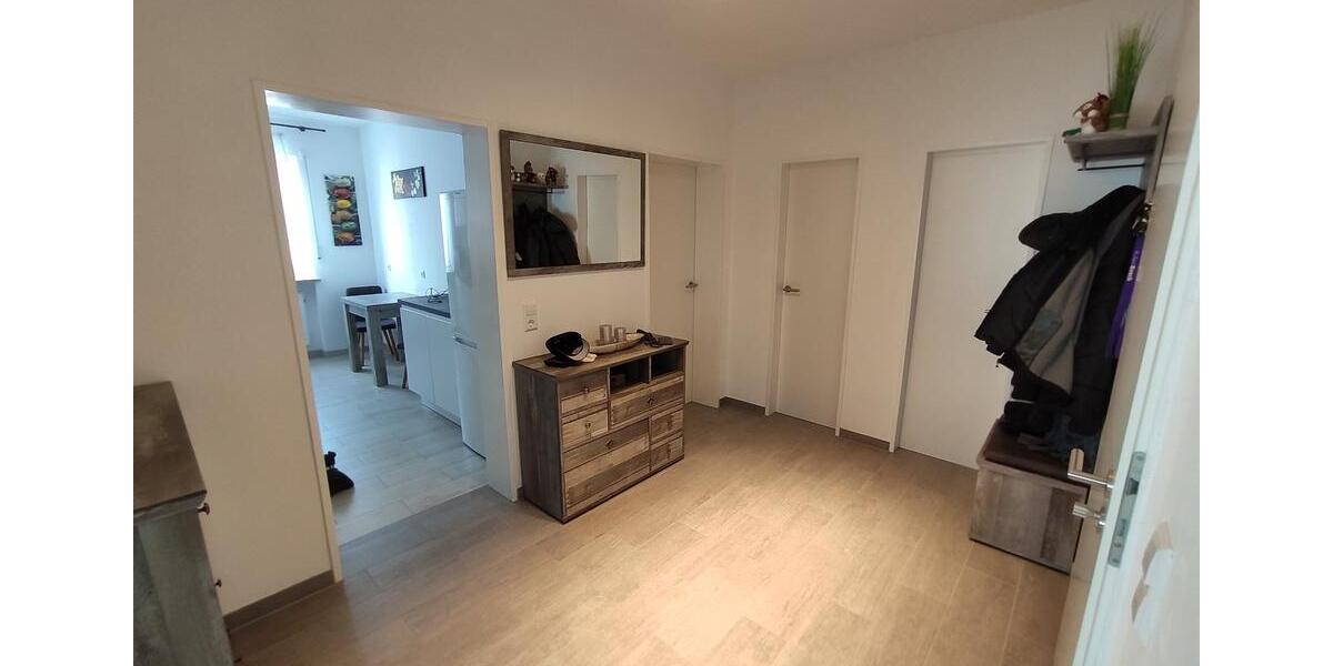 Etagenwohnung Zirndorf - 4 Zimmer, 108 m&sup2;, 440.000&euro; | Angebot:26399370