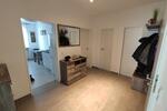 Etagenwohnung Zirndorf - 4 Zimmer, 108 m&sup2;, 440.000&euro; | Angebot:26399370