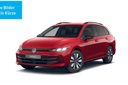 VW Golf 16.945 km 28.230 &euro; Eisenach 99817