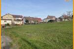 Grundstück Romrod / Ober-Breidenbach Ober-Breidenbach - 39.900&euro; | Angebot:25691371