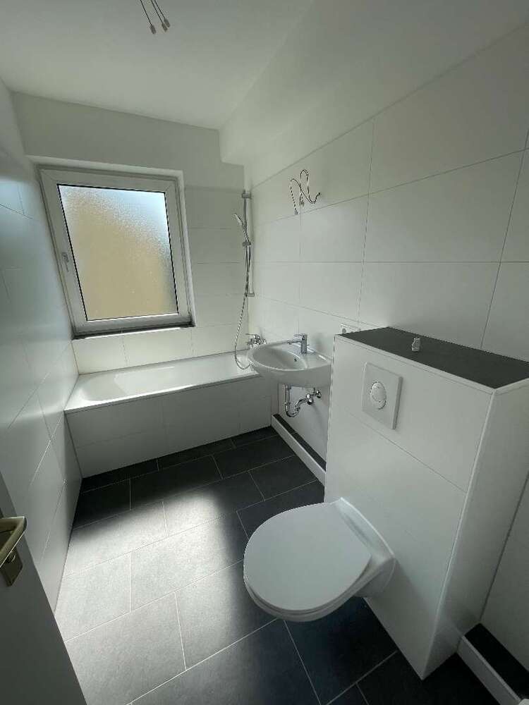 Wohnung zum Mieten in Nürnberg 767,68 € 70.3 m²