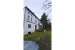 Mehrfamilienhaus, Wohnhaus Lubmin - 230.000&euro; | Angebot:26066618