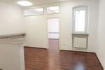 Gewerbeobjekt Nürnberg St Peter - 4 Zimmer, 128 m&sup2;, 890&euro; | Angebot:26843714